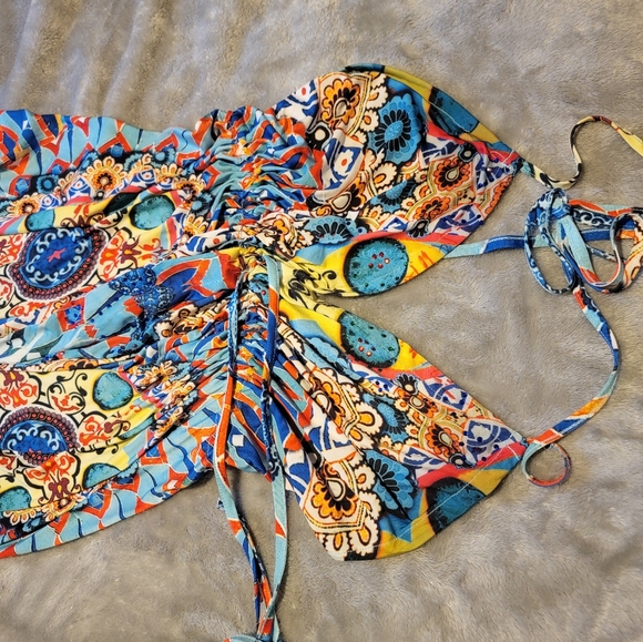 Venus Dress - Picture 3 of 5